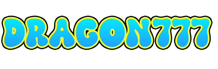 DRAGON777